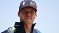 Het salaris van F1-coureurs in 2025 per seconde, met Max op pole