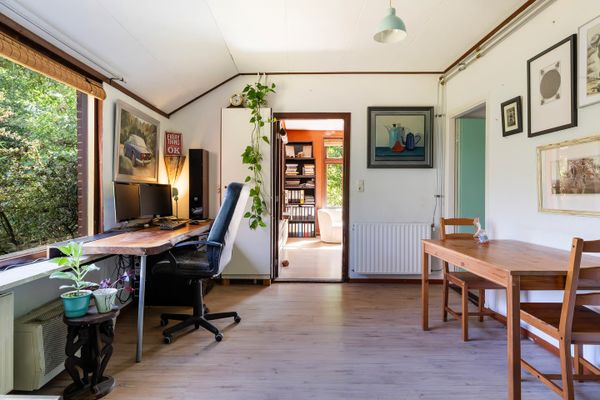 funda nieuw amsterdam drenthe bio boer groenten groot perceel (11)