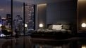 In deze EU-steden slaap je onder €200 in luxe vijfsterrenhotels