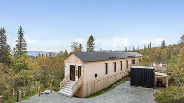 hut kopen huis zweden hemnet (4)