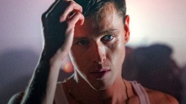 Nieuwe James Bond al gebeld: journalist onthult plannen en top 3