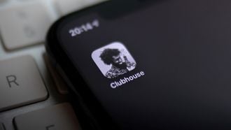 Clubhouse is één van de populairste apps van het moment, maar wat is het?