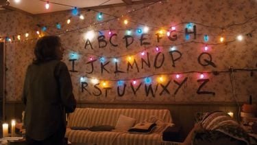 De energiekosten van je kerstverlichting per uur, dag en maand