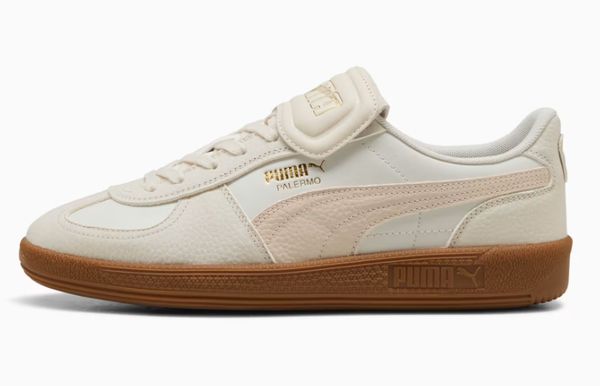 puma palermo retro witte sneakers met korting adidas samba