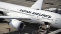 Dit kost de vliegtuigcrash van Japan Airlines ondanks verzekering