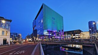 Utrecht op Funda goedkoopste huis en extreme cijfers onthuld