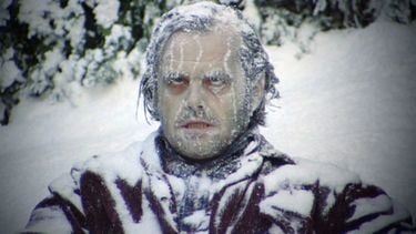 'Extreem weer' in Nederland: deze beroepen krijgen een vrije dag