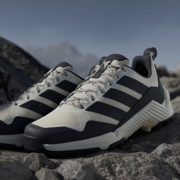 Adidas Terrex Hikster LT hike sneakers korting sale 68 euro KJ3089 1