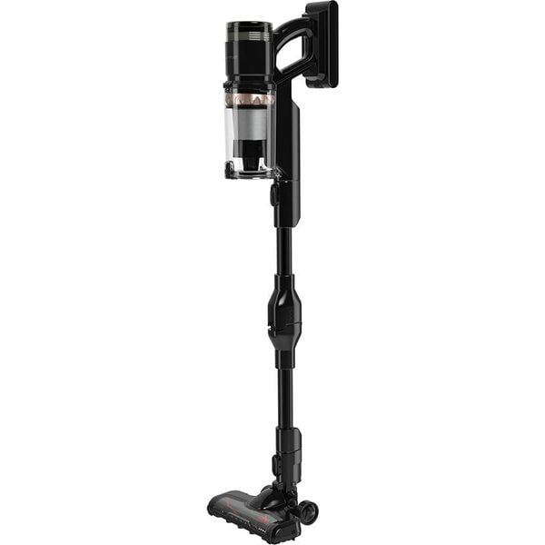 Bloomfold Swift steelstofzuiger vouwbaar manners selected draadloos korting aanbieding (2)