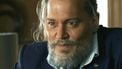 Johnny Depp slaat terug met bloederige comeback in huis John Wick