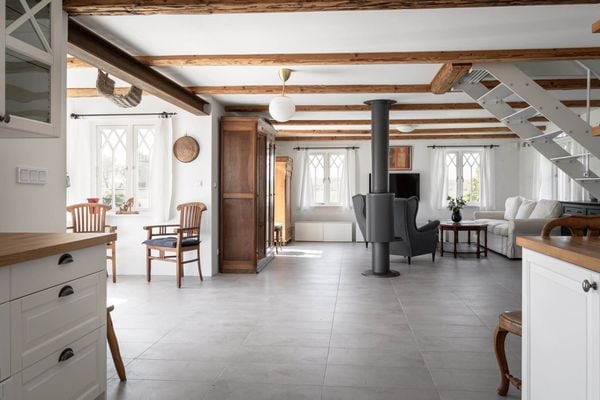 zweden villa kopen zwembad (6)