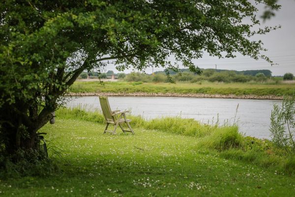 funda natura 2000 groot perceel woning ijssel zwolle overijssel natuur (13)