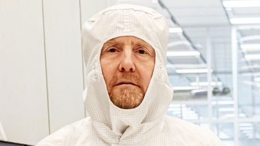 Nederland wijzigt economie: 6 cruciale sectoren voor je carrière