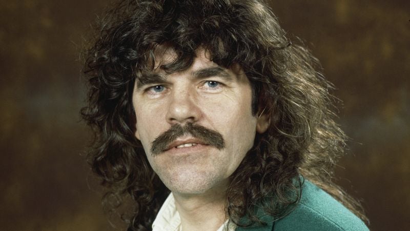 Kwart Nederlanders spreekt thuis andere taal: nummer 1 verrast