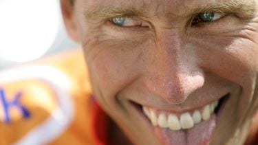 Deze adem-hack werkt als bloeddoping bij wielrenners
