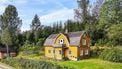huis zweden 31000 euro vrijstaand natuur (8)