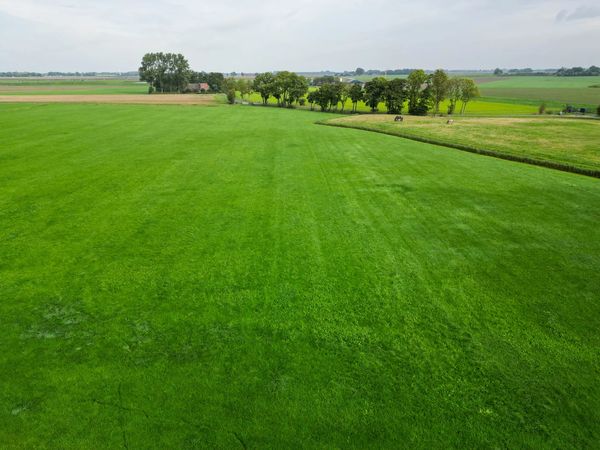 funda huis groningen landelijk energielabel b modern