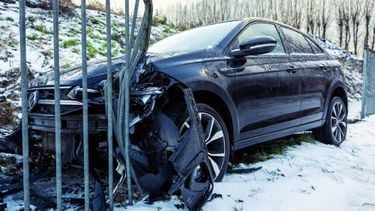 Schade door gladheid: jurist waarschuwt voor verborgen risico