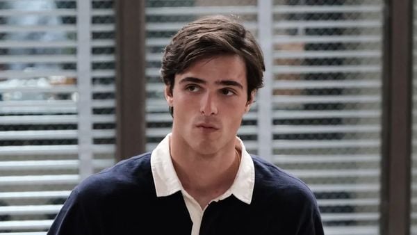 jacob elordi euphoria nieuwe james bond