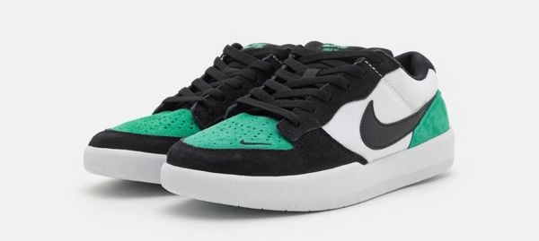sneakers nike skate sale korting