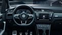 Veiligste auto 2015 is nu een goedkope occasion met veel ruimte