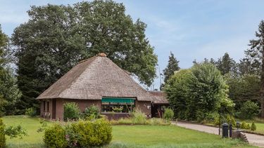funda boerderij drenthe groot perceel (6)