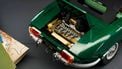 LEGO dropt 'mooiste auto ooit' met opvallend lage prijs pers steen
