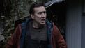 Nicolas Cage verovert Nederlandse bios met apocalyptische thriller