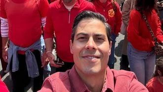 0 eisen uit Rode Lijn-protest Rob Jetten in akkoord: feit of fabel?