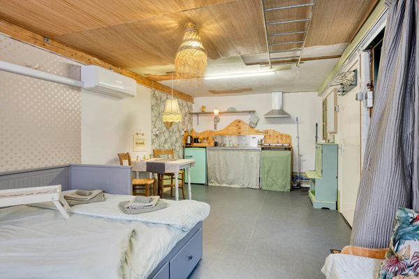 zaandam funda extra B&B huis kopen amsterdam (12)