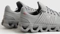 ON stunt met Cloudswift 4 AD-sneakers voor €136 in de sale