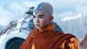 Netflix cast Avatar: The Last Airbender