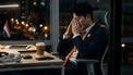 's Nachts voetbal kijken? Deze 5 tips houden je scherp op het werk