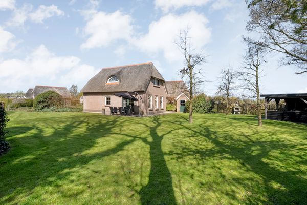 funda huis kopen drenthe energielabel a groot perceel natuur (3)