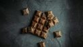 Cacaoprijzen zijn 257% gestegen en chocolade wordt een luxeproduct. Ontdek hoeveel je eind 2025 betaalt voor een simpele chocoladereep.