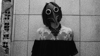 Pest-rumoer in Rusland: zo groot is hier de kans op Zwarte Dood
