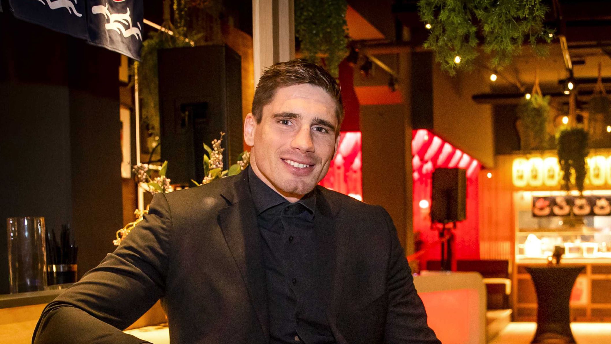 Rico Verhoeven promoot omstreden crypto Florin: kopen of vermijden?