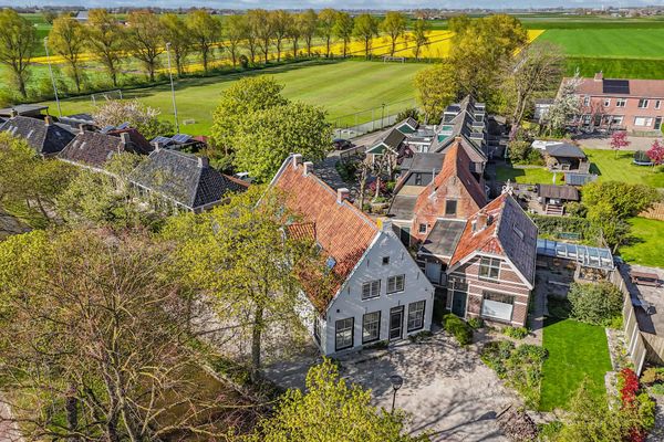 funda huis friesland energielabel a modern gerenoveerd rijksmonument (8)