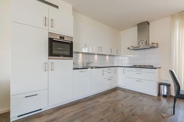 funda huis kopen overijssel energielabel A