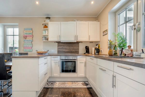 funda villa duitsland grensstreek goedkoop huis kopen