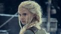 kritiek Netflix voorziet The Witcher seizoen 2 van trailer, releasedatum en meer