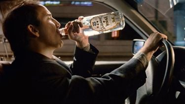 alcoholmeter enkelband misdaad criminelen (2)