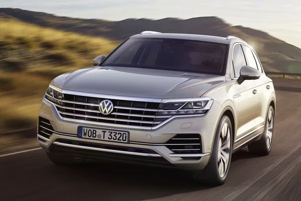 volkswagen_touareg_hero_bf20ab30b7 droom occasions betaalbaar