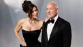 James Bond in problemen 'Amazon snapt niets van dure aankoop'