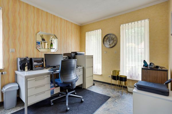 funda villa grensregio duitsland lap grond gemiddelde huizenprijs (8)