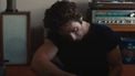 The Bear-kok als jonge Springsteen in dé biopic van 2025