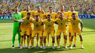 Tegenvallende Oranje-speler is evenveel waard als heel Roemenië