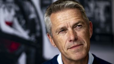 Zo rijk is de Picnic-CEO die dreigt met vertrek uit Nederland