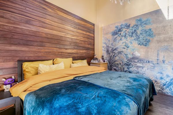 funda huis tuin maastricht belgie design (14)