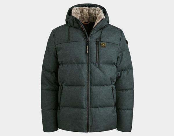 pme-legend-jas (003)